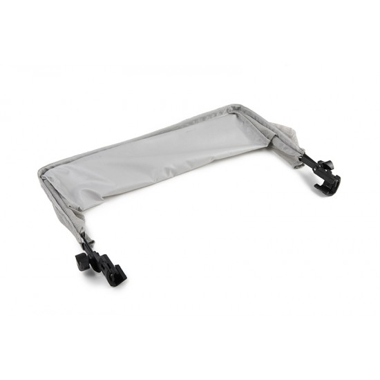 Parasolar Matrix  - Side Tray Cooler Covers Large